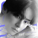 Telegram profile photo for — lūminous ²² w: 𝑘𝑎𝑦𝑠𝑡 (closed)