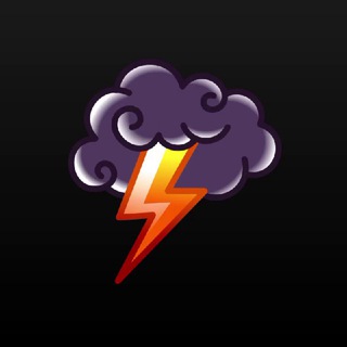 Telegram profile photo for ReviewApxRz