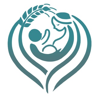 Telegram profile photo for فرزندانه