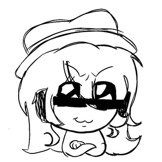Telegram profile photo for Info