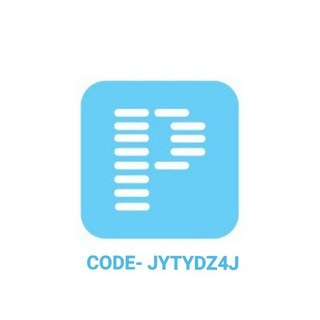 Telegram profile photo for Prepladder Discount