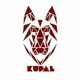 Telegram profile photo for فیلم سینمایی کوپال