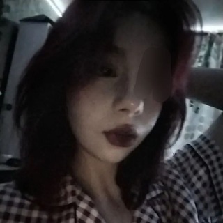 Telegram profile photo for белкоедка