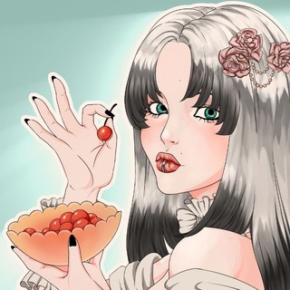 Telegram profile photo for #freeкаба