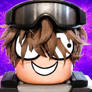 Telegram profile photo for ПАЙНЭПЛ