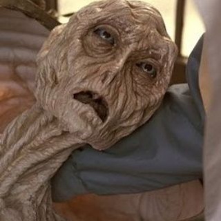 Telegram profile photo for Barons never-ending stream of shitposts 🤷♂