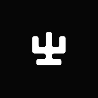 Telegram profile photo for Vlad Blad Irons