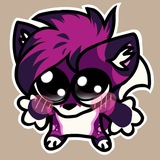 Telegram profile photo for Stainy's Art Gallery π