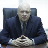 Telegram profile photo for РME OldFisher Олдфишер RME