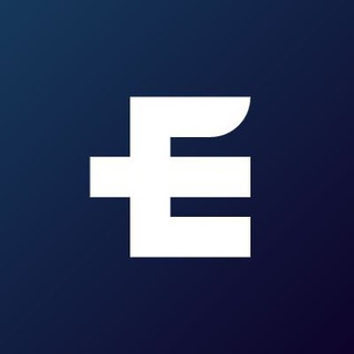 Telegram profile photo for ENGA Land Announcements