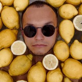 Telegram profile photo for Кнопка бабло на WB