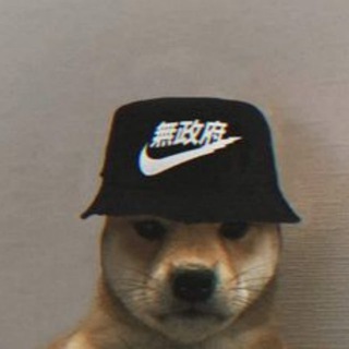 Telegram profile photo for stLzWeb3