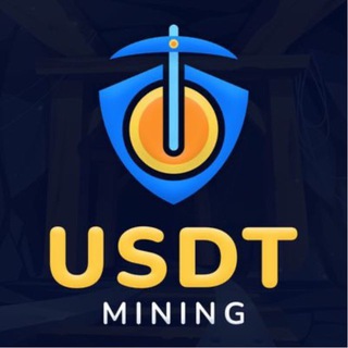 Telegram profile photo for Usdt-kèo tiền tươi