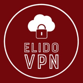 Telegram profile photo for Elido Wiki