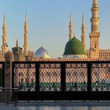 Telegram profile photo for باز اندیشی مسائل دینی/ مذهبی