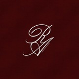 Telegram profile photo for RA | DESIGNER