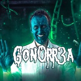 Telegram profile photo for DR.GON0RR3A|гонорея #zxc #гуль #ребеноксолнца