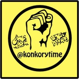 Telegram profile photo for مشاوره تایم