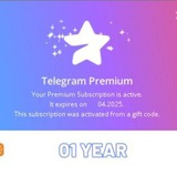 Telegram profile photo for telegram会员代开|电报会员代开|tg 会员代开|telegram 代充