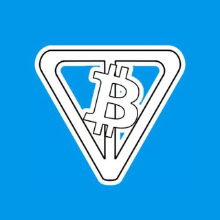 Telegram profile photo for $TBTC Portal