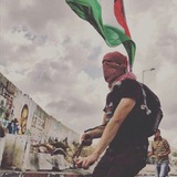 Telegram profile photo for أخبار قلنديا وكفر عقب