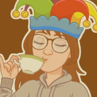 Telegram profile photo for сонес!