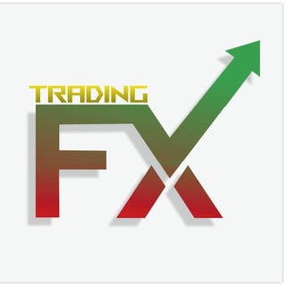 Telegram profile photo for Forex Merkezi