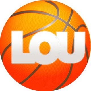 Telegram profile photo for LOU