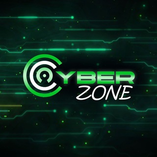 Telegram profile photo for КиберZone Новости | Мемы | Киберспорт