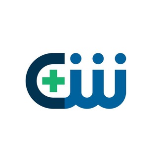 Telegram profile photo for شیمی پلاس | Chem plus