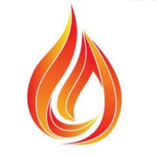 Telegram profile photo for Gate Civil Engineering 2024 Only