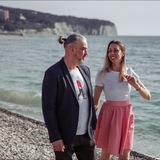 Telegram profile photo for Океан любви