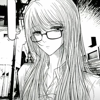 Telegram profile photo for 小怡的温馨小窝