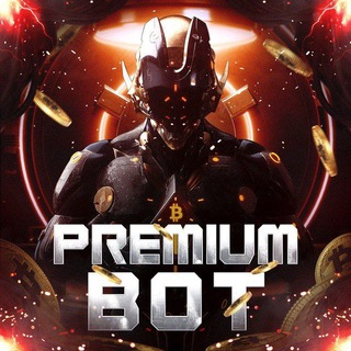 Telegram profile photo for Max Dorn - Crypto & Trade