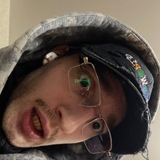 Telegram profile photo for wipedout!