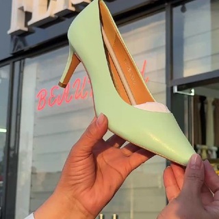 Telegram profile photo for ВЕЛИКАН ФЕРУЗА _brand👠