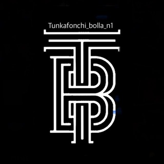 Telegram profile photo for Tunkafon patalok ishlar