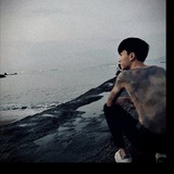 Telegram profile photo for 高富帅的日常
