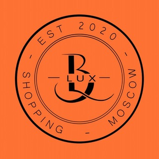 Telegram profile photo for Bayer lux22 accessories