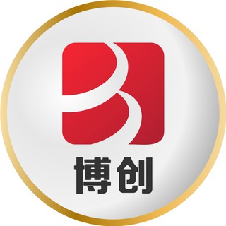 Telegram profile photo for 博创担保服务导航