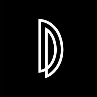 Telegram profile photo for DORSIA // PORTAL