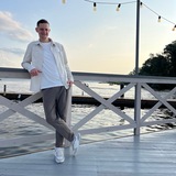 Telegram profile photo for Блог Никиты Цыпленкова 🛠