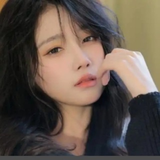 Telegram profile photo for 小宝(TG专业代发)唯一频道