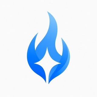 Telegram profile photo for 火灵星科技频道