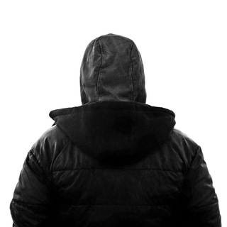 Telegram profile photo for Amirma