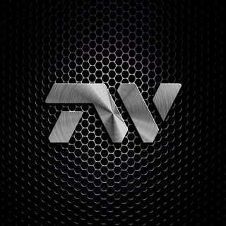 Telegram group profile photo for TOPWHEELS, Шины SHIBATA 🔥