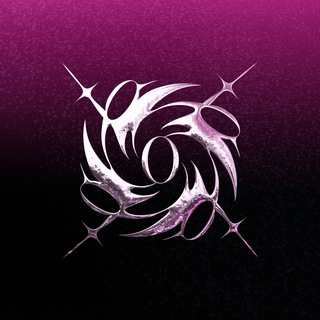 Telegram profile photo for Omnias music group