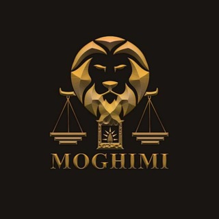 Telegram profile photo for Mohammad Moghimi