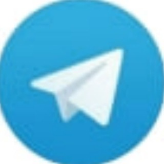 Telegram profile photo for Telegram汉化版