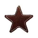 Telegram profile photo for haxley's sold accounts